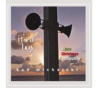 Michalski Bob - It's a Boy