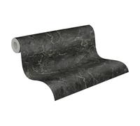Michalsky Living Carta da parati in marmo Change is good Monumental Marble 379911
