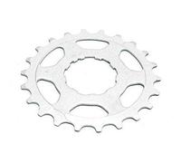 Pignone Miche Campa 11V Argenté 21T