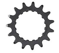 Miche pignone e bike bosch performance line