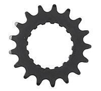 Miche pignone e bike bosch performance line