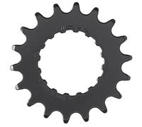 Miche pignone e bike bosch performance line