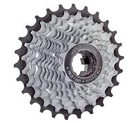 Pacco pignoni Miche PRIMATO LIGHT 11 velocità 16-29 denti Campagnolo