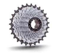 Pacco pignoni Miche PRIMATO LIGHT 11 velocità 12-32 Shimano