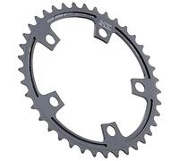 Miche Corona Ssc 11s 110 Bcd