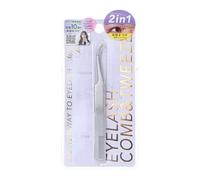 Miche Bloomin' - Comb & Tweezers 1 pc