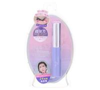 Miche Bloomin' - Eyelash Glue Renewal