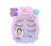 Miche Bloomin' - Eyelash Renewal 02 Pure Nude