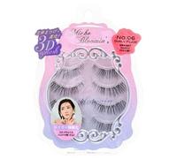 Miche Bloomin' - Eyelash Renewal 06 Girly Flair