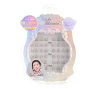 Miche Bloomin' - Eyelash Self Extension Line 50 Mix Tail Ext 48 pcs