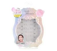 Miche Bloomin' - Eyelash Self Extension Line 51 Under Ext Pack 54 pcs