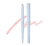 Miche Bloomin' - Namidabukuro Dazzling Duo Stick 01 Chouchou Framboise 1 pc
