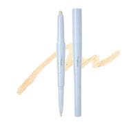 Miche Bloomin' - Namidabukuro Dazzling Duo Stick 02 Honey Millefeuille 1 pc