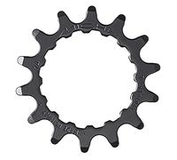Pignone Miche per motore Bosch 14T.