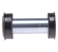 Miche bottom bracket evo max 86 5mmx46mm
