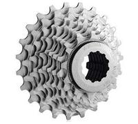 Miche Cassetta K7 Primato Shimano Silver