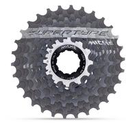 Miche K7 Supertype Cassette Grigio 12s / 11-32t Silver