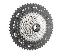 Miche Cassetta Mtb XM 11/51T 12V Shimano