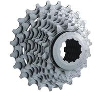 Pacco pignoni Miche PRIMATO 10 velocità 13-29 denti Campagnolo