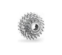 Miche Primato Campagnolo Cassette Argento 10s / 12-25t