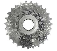 Miche Cassetta Primato Campagnolo Silver