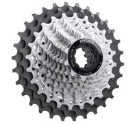 Miche Cassetta Primato K12 Shimano