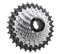 MICHE Cassetta PRIMATO K12 12V. 14-30 Shimano HG
