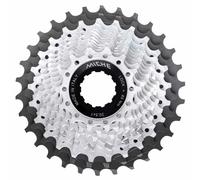 Nastro Miche Primato K12 Shimano Argenté