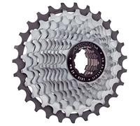 Miche Pacco pignoni Primato Light 11 velocità 18-28 denti Shimano