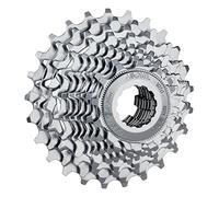 Pacco pignoni Miche 10V per Campagnolo - 11-30