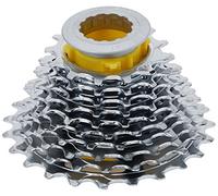 Miche Primato Campagnolo Cassette Argento 10s / 14-23t