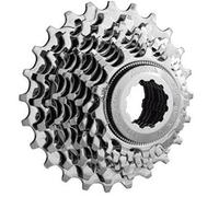 Miche Cassette 9V ADAPTABLE/SHIMANO (16-24)