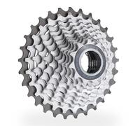 Nastro Miche light primato 11v campagnolo 16-30T Gris