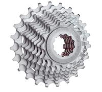 Miche Primato Shimano Cassette Argento 10s / 12-27t