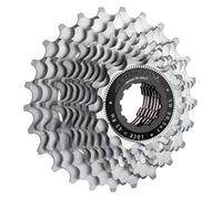 MICHE Cassette PRIMATO 11V. Shimano (12-27)