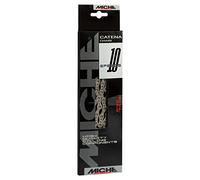 MICHE Catena 10 velocità Campagnolo Silver