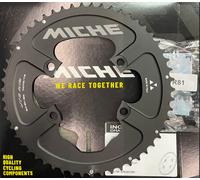 MICHE CORONA CORSA 54D UTG R81 COMPATIBILE ULTEGRA FC-8100 12V