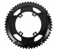 Vassoi a 5 rami Miche Crono 5 110 BCD Noir