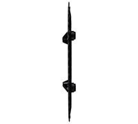 Miche Corona Esterna X2 Rd Pm R81 Bcd 110 Mm Black