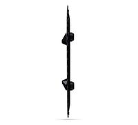 Miche Corona Esterna X2 Rd Pm R92 Bcd 110 Mm Black