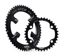 MICHE CORONA INTERNA 40D UTG R81 COMPATIBILE ULTEGRA FC-8100 12V