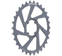 Pignone Ultima Posizione Miche Primato Light 30T Campagnolo 11v