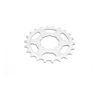 MICHE CORON PIGNONE POLIVALENTE 11v.shimano