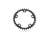 Miche Compact 5b 110bcd 9-10s Chainring Nero 42t