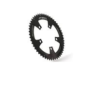 Miche Corona Super11 Ssc Exterior 5b Shimano 110 Bcd