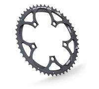 Miche Corona Super 11 5b 110bcd Campagnolo Black