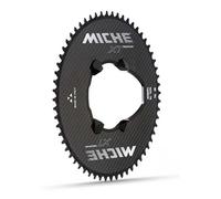 Miche Corona X-1 R92 Black