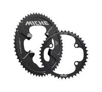 Miche Corona X-1 Rd R92 Dura-ace 9200 Black