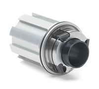 MICHE Corpo R.L Supertype Campagn 9/10/11V al/Tit