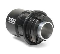 MICHE Corpo R.L SWR XDR Sram 12V CR-Mo